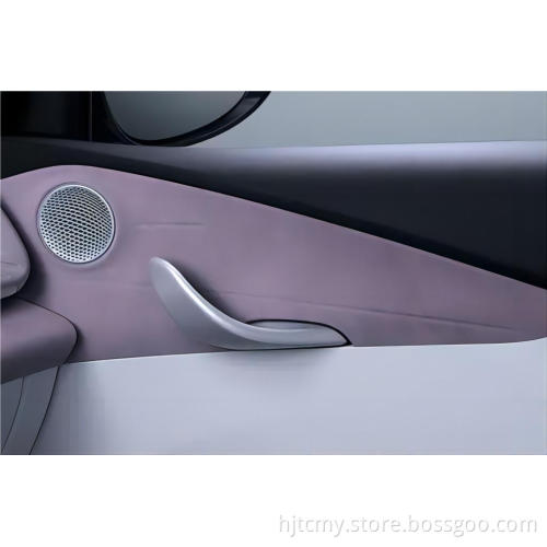2023 Vendita calda Byd Dolphin Electric Car